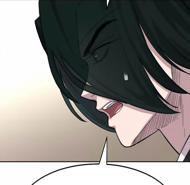 Return of the Flowery Mountain Sect Chapter 43 Gambar 39