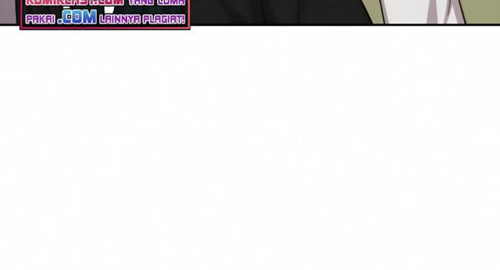 Return of the Flowery Mountain Sect Chapter 43 Gambar 42