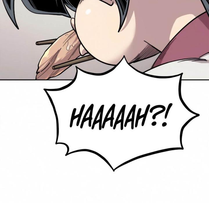 Return of the Flowery Mountain Sect Chapter 43 Gambar 55