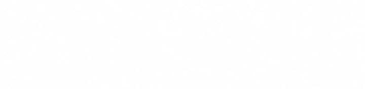 Return of the Flowery Mountain Sect Chapter 43 Gambar 56