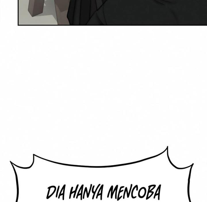 Return of the Flowery Mountain Sect Chapter 43 Gambar 60