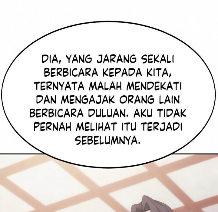 Return of the Flowery Mountain Sect Chapter 43 Gambar 75