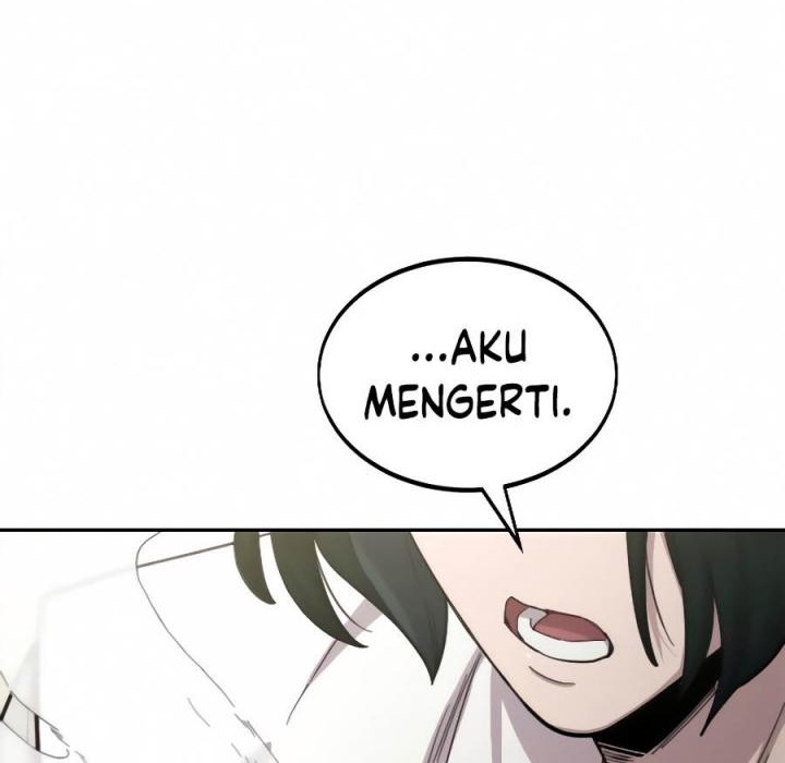 Return of the Flowery Mountain Sect Chapter 43 Gambar 84