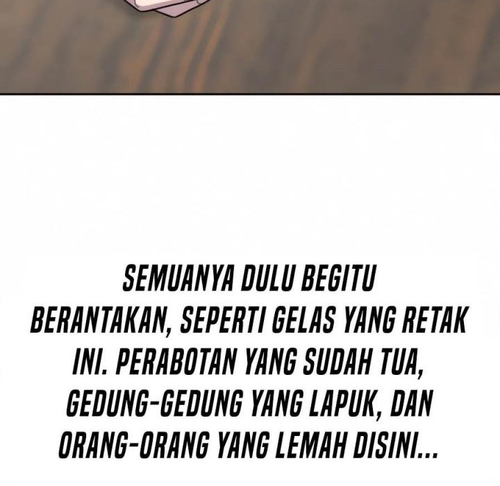 Return of the Flowery Mountain Sect Chapter 43 Gambar 88