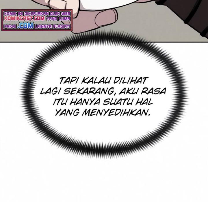 Return of the Flowery Mountain Sect Chapter 43 Gambar 92