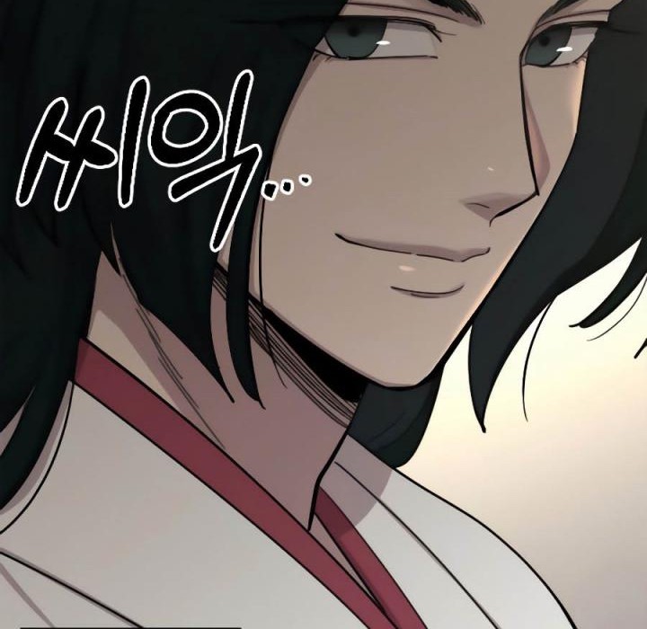 Return of the Flowery Mountain Sect Chapter 43 Gambar 107