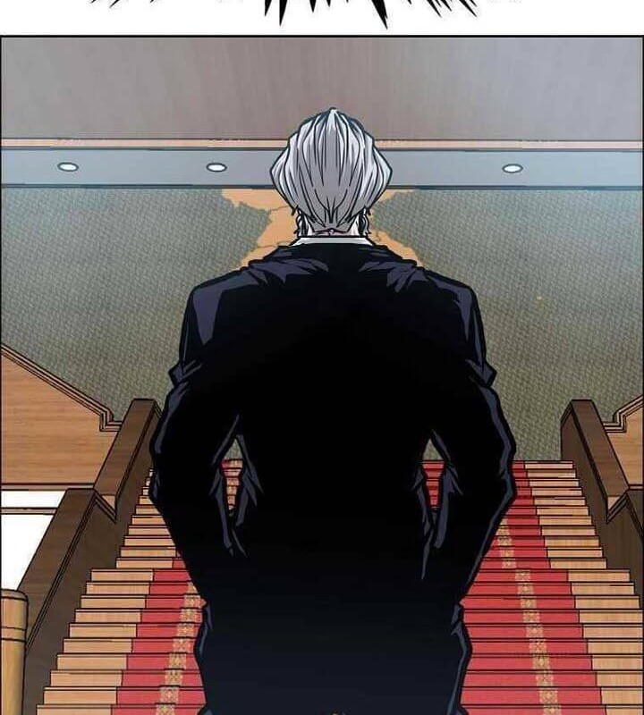 Rooftop Sword Master Chapter 85 Gambar 5