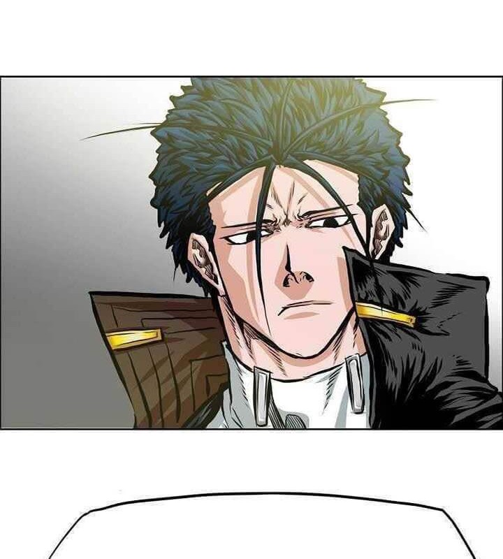 Rooftop Sword Master Chapter 85 Gambar 18