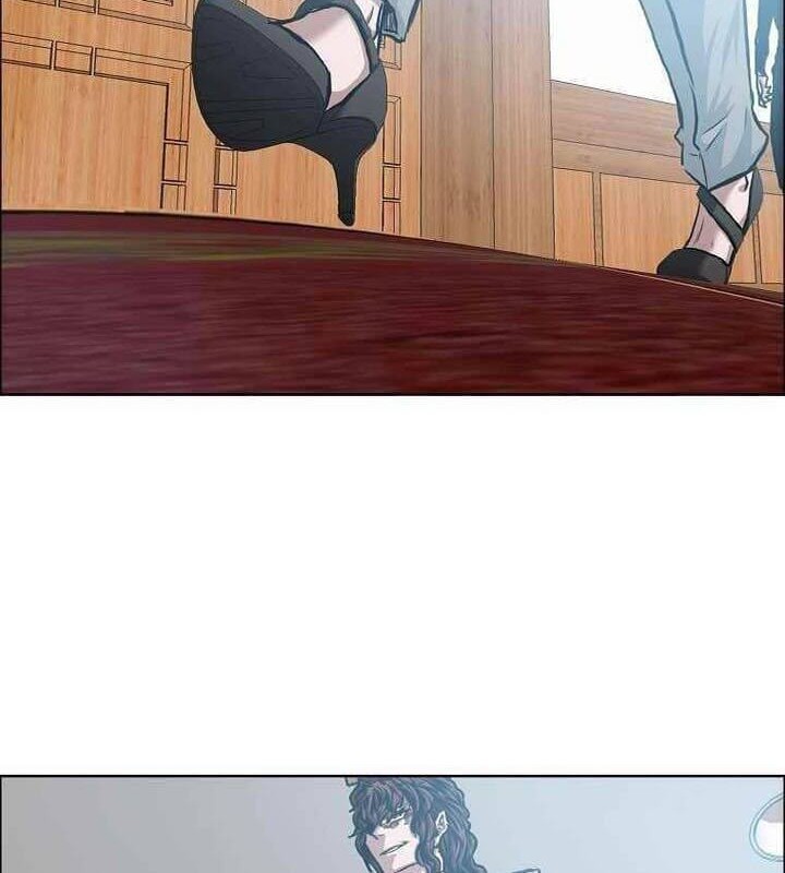 Rooftop Sword Master Chapter 85 Gambar 7