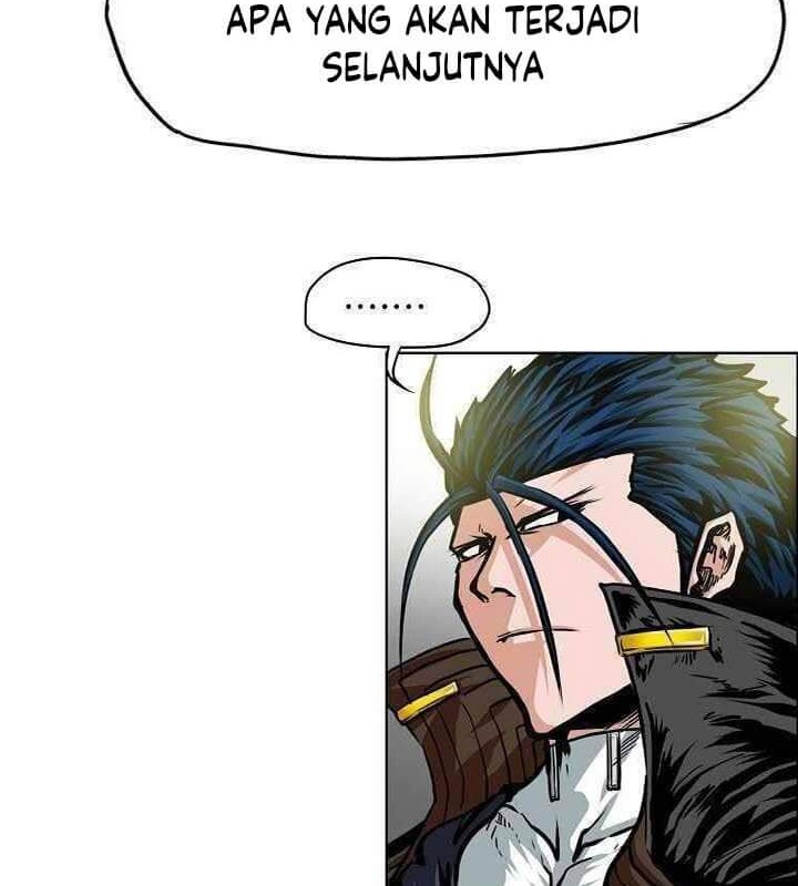 Rooftop Sword Master Chapter 85 Gambar 10