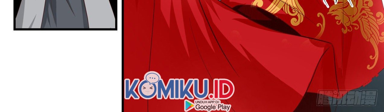 Martial Peak Part 1 Chapter 1807 Gambar 5