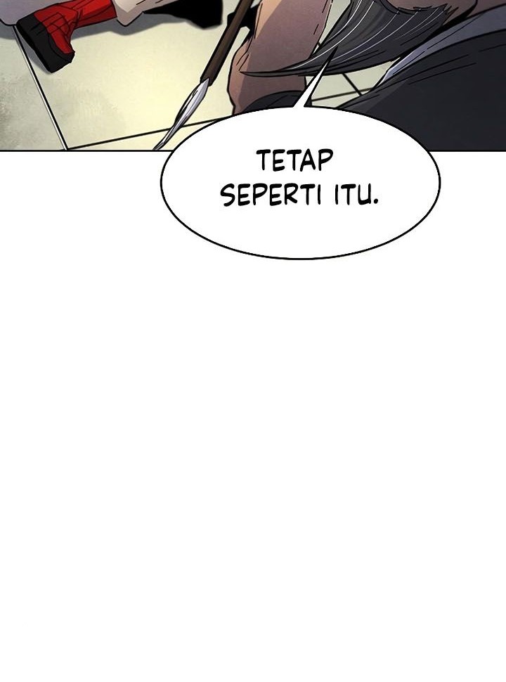 Return of the Mad Demon Chapter 27 Gambar 31