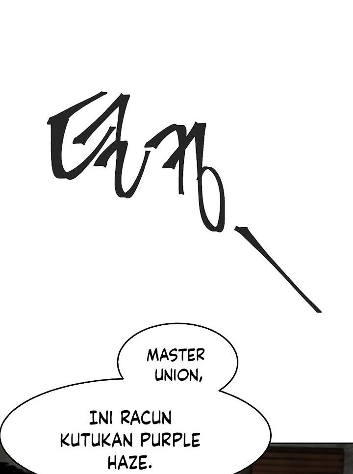 Return of the Mad Demon Chapter 27 Gambar 51