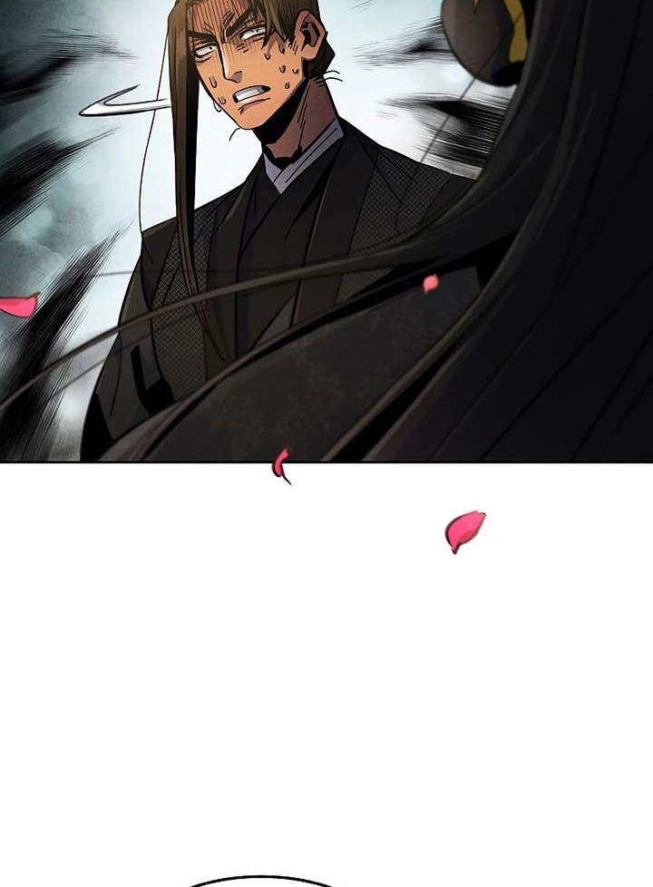 Return of the Mad Demon Chapter 27 Gambar 63