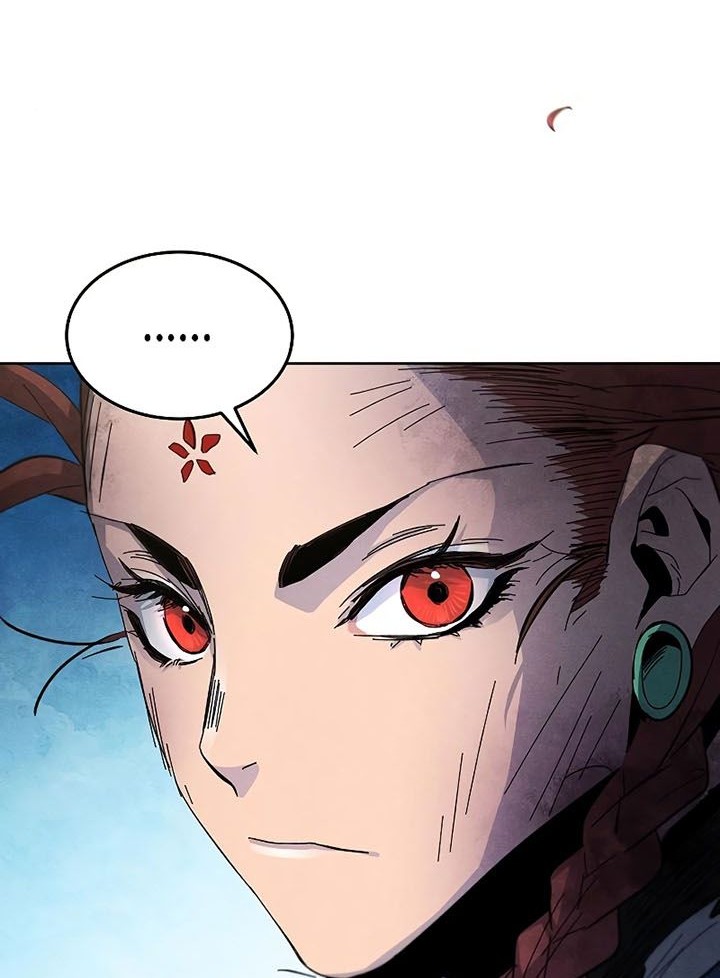 Return of the Mad Demon Chapter 27 Gambar 69