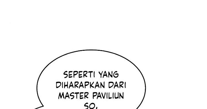Return of the Mad Demon Chapter 27 Gambar 73