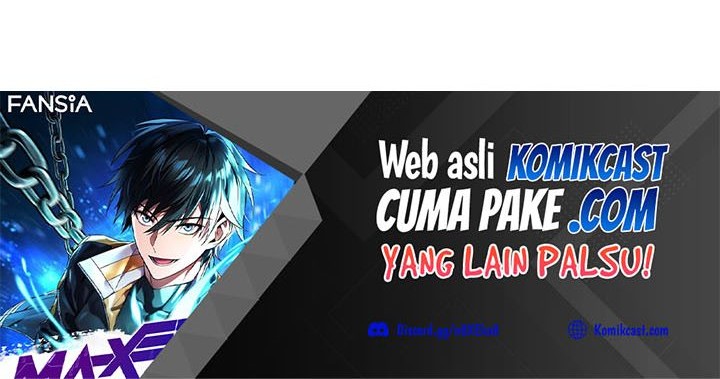 Return of the Mad Demon Chapter 27 Gambar 77
