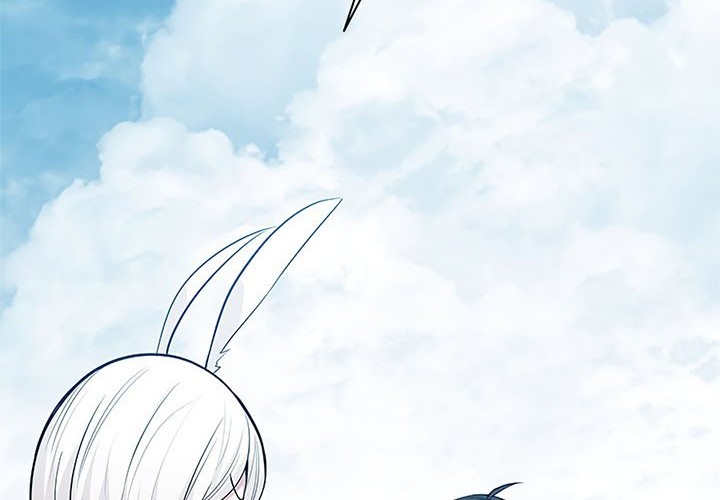 The Tutorial is Too Hard Chapter 40 Gambar 5