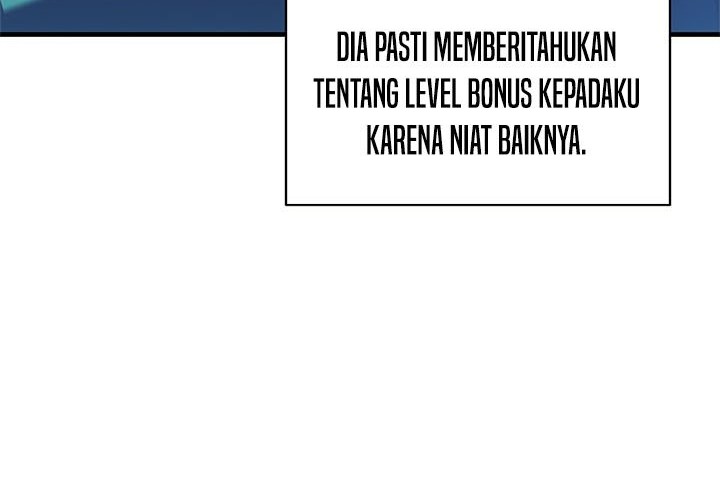 The Tutorial is Too Hard Chapter 40 Gambar 19