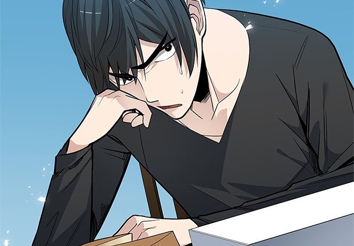 The Tutorial is Too Hard Chapter 40 Gambar 21