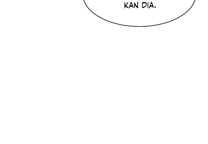 The Tutorial is Too Hard Chapter 40 Gambar 25