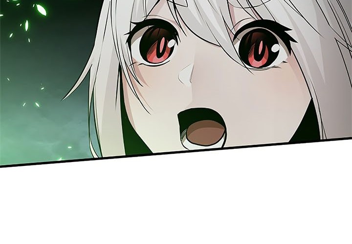 The Tutorial is Too Hard Chapter 40 Gambar 29