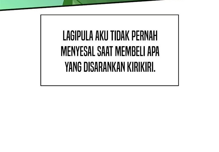 The Tutorial is Too Hard Chapter 40 Gambar 31