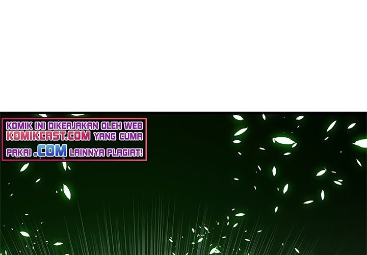 The Tutorial is Too Hard Chapter 40 Gambar 35