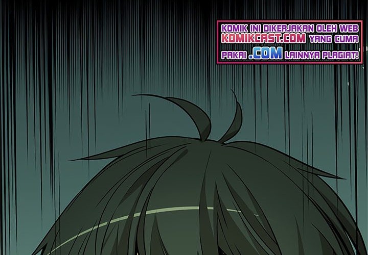 The Tutorial is Too Hard Chapter 40 Gambar 37