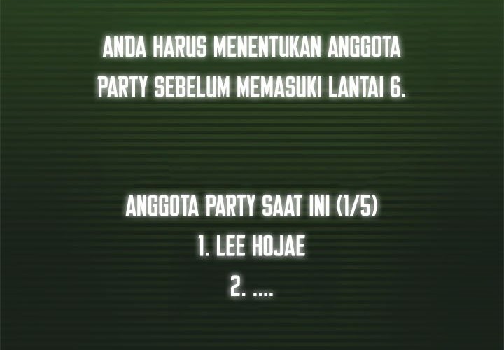 The Tutorial is Too Hard Chapter 40 Gambar 41