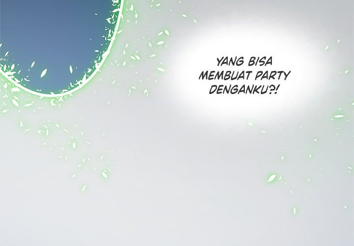 The Tutorial is Too Hard Chapter 40 Gambar 44