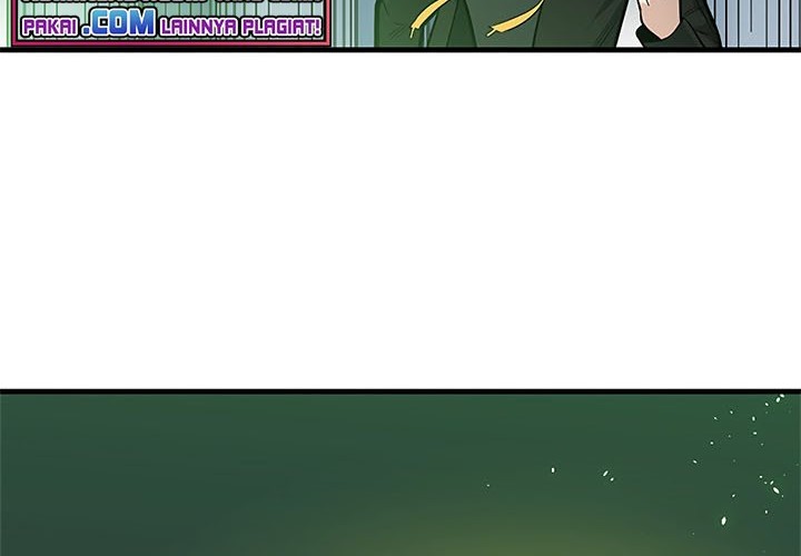 The Tutorial is Too Hard Chapter 40 Gambar 50