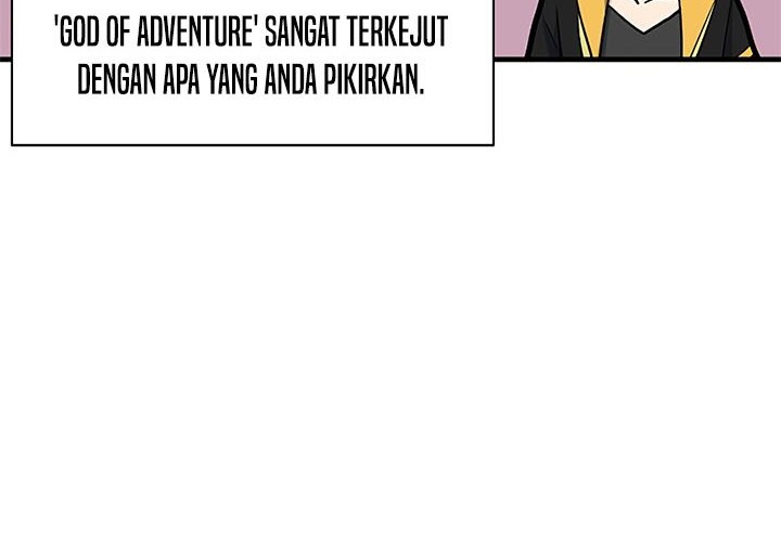 The Tutorial is Too Hard Chapter 40 Gambar 52