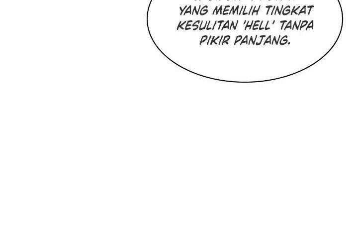 The Tutorial is Too Hard Chapter 40 Gambar 54