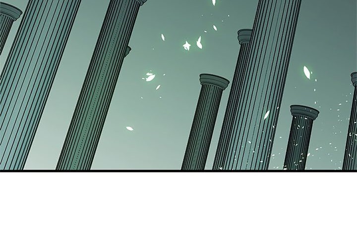 The Tutorial is Too Hard Chapter 40 Gambar 56