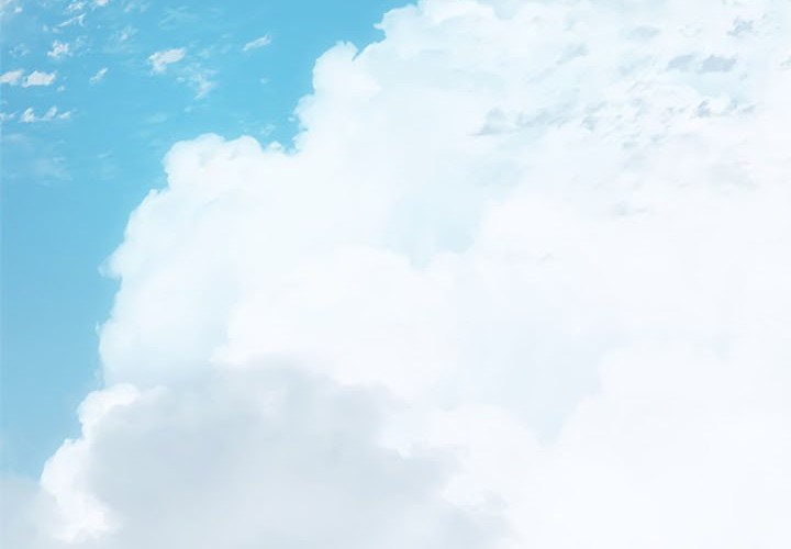 The Tutorial is Too Hard Chapter 40 Gambar 3