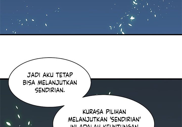 The Tutorial is Too Hard Chapter 40 Gambar 58