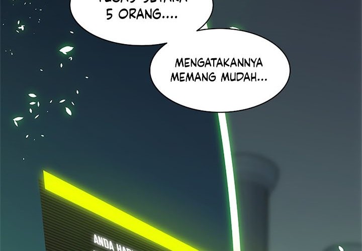 The Tutorial is Too Hard Chapter 40 Gambar 60