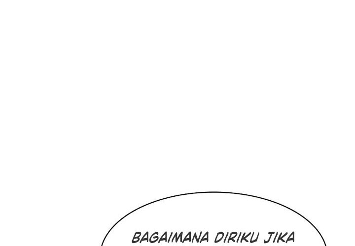 The Tutorial is Too Hard Chapter 40 Gambar 62