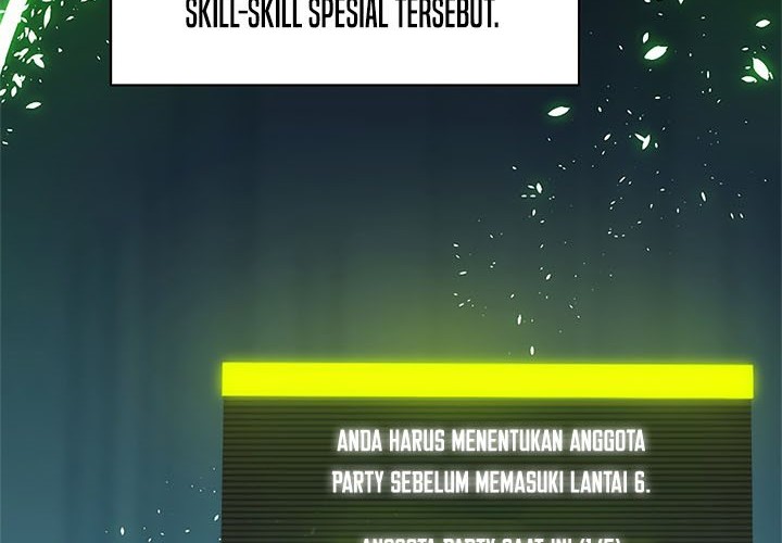 The Tutorial is Too Hard Chapter 40 Gambar 64