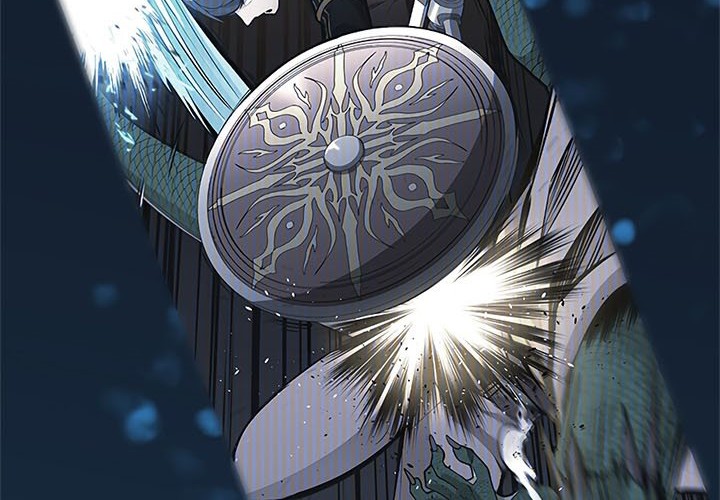 The Tutorial is Too Hard Chapter 40 Gambar 66