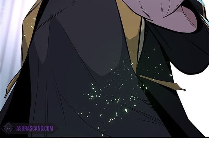 The Tutorial is Too Hard Chapter 40 Gambar 68