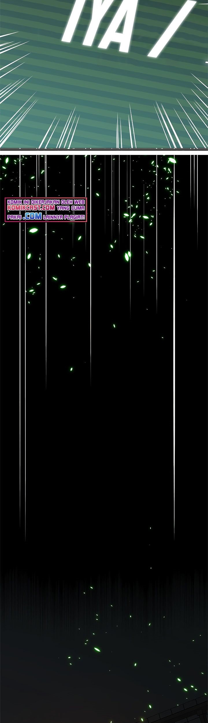 The Tutorial is Too Hard Chapter 40 Gambar 71