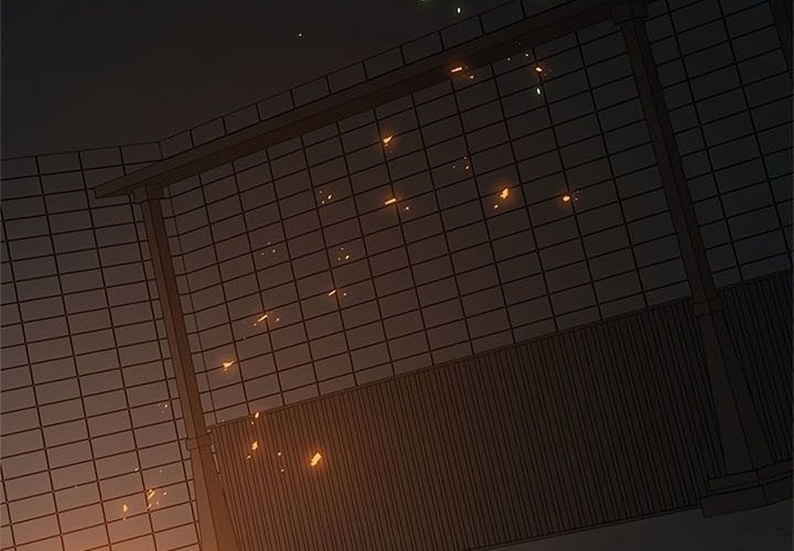 The Tutorial is Too Hard Chapter 40 Gambar 72