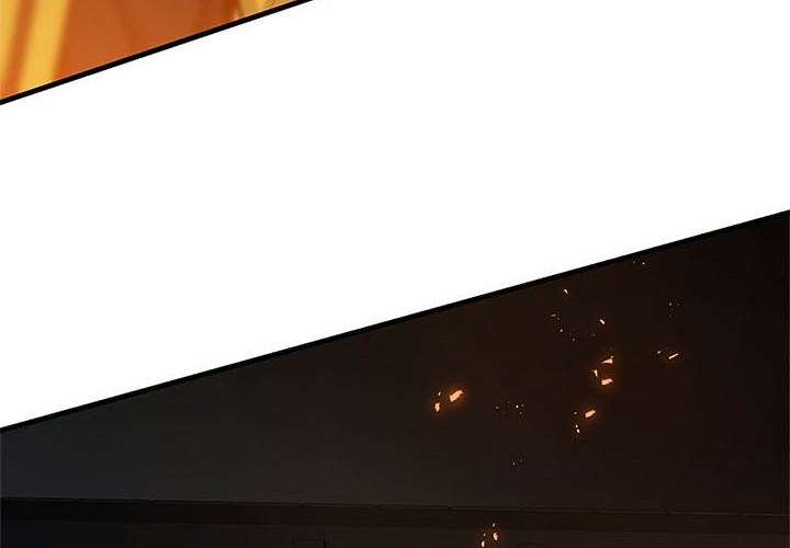 The Tutorial is Too Hard Chapter 40 Gambar 74