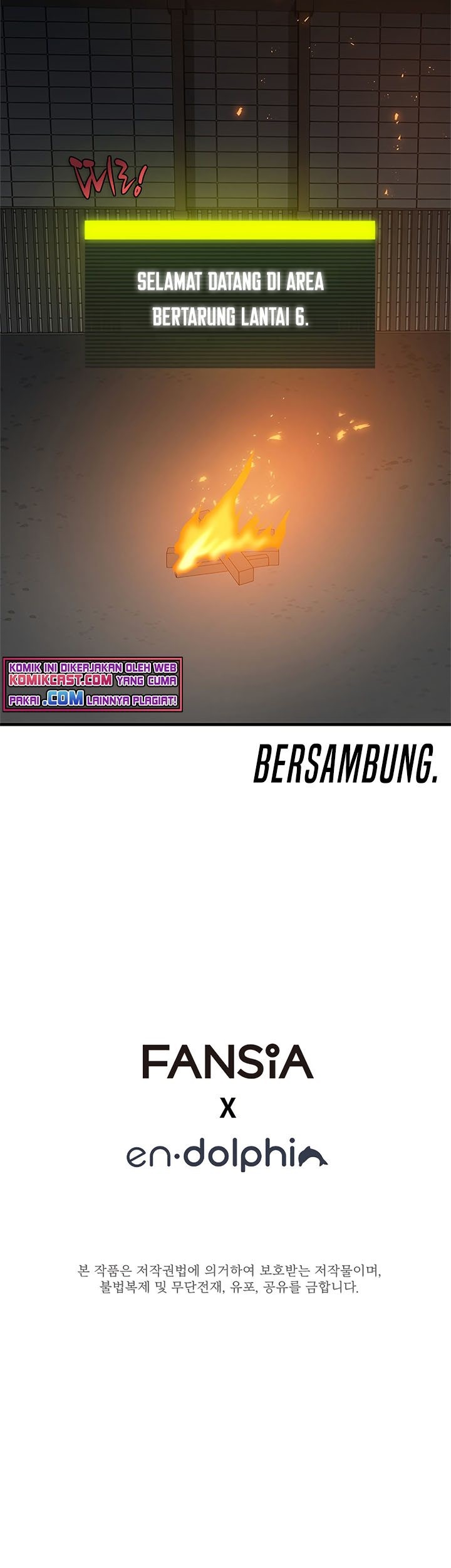 The Tutorial is Too Hard Chapter 40 Gambar 75