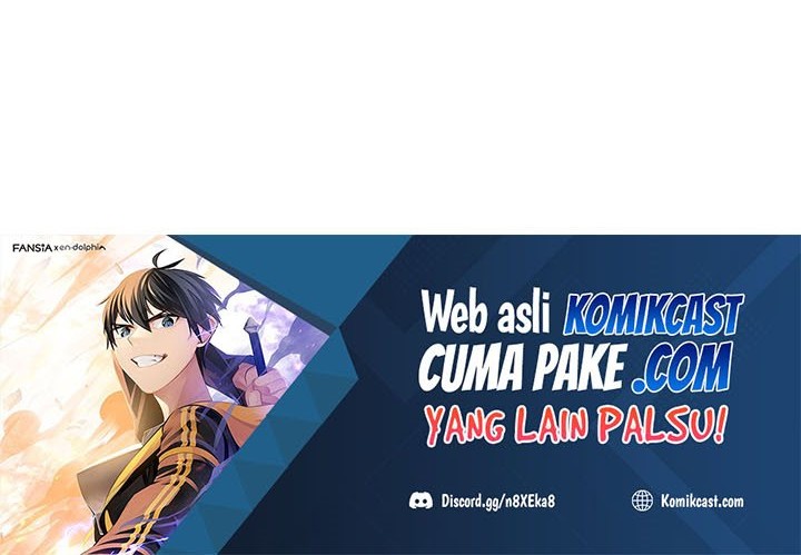 The Tutorial is Too Hard Chapter 40 Gambar 76