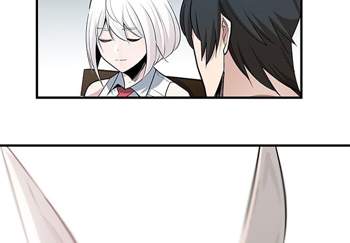 The Tutorial is Too Hard Chapter 40 Gambar 13