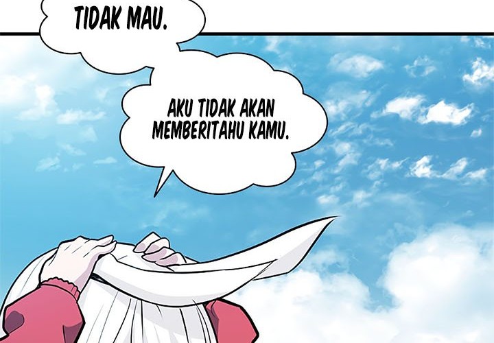 The Tutorial is Too Hard Chapter 40 Gambar 7