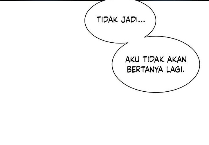 The Tutorial is Too Hard Chapter 40 Gambar 15